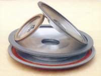 Алмазный круг чашечный 12А2-45 150*10*3*40*32 М1 -01