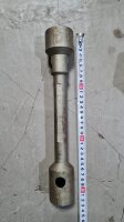 Ключ гаечный торцевой стержневой В 54.28.611А 32х36, длина 300 мм